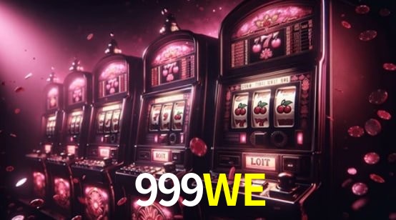 Jogos de Mesa Premium 999WE - Blackjack, Roleta, Baccarat