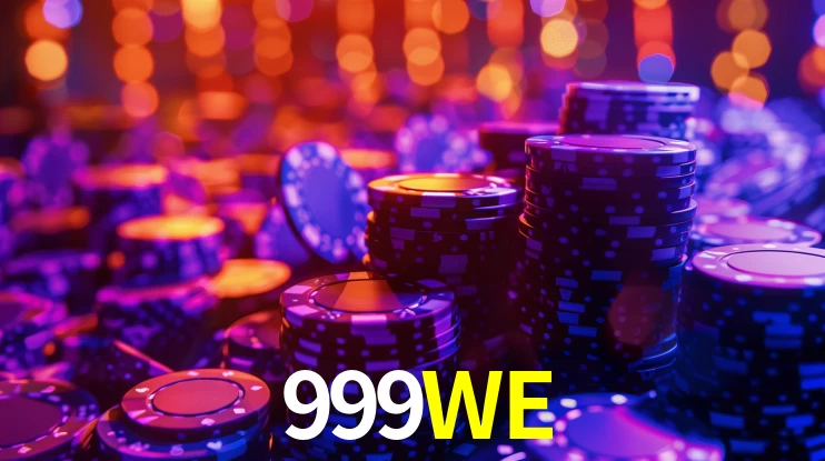 999WE visual 1