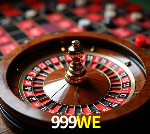 999WE