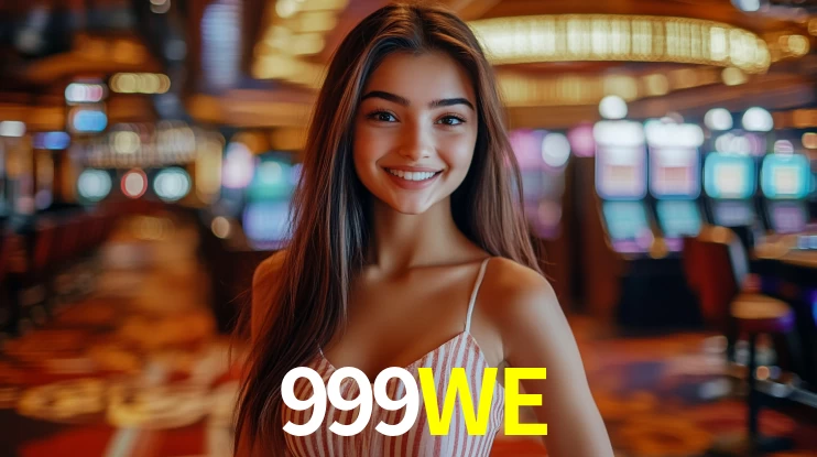 999WE