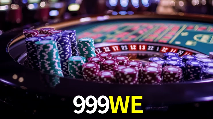 999WE Certificado eCOGRA