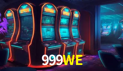 Slots 999WE - Giros Grátis Diários
