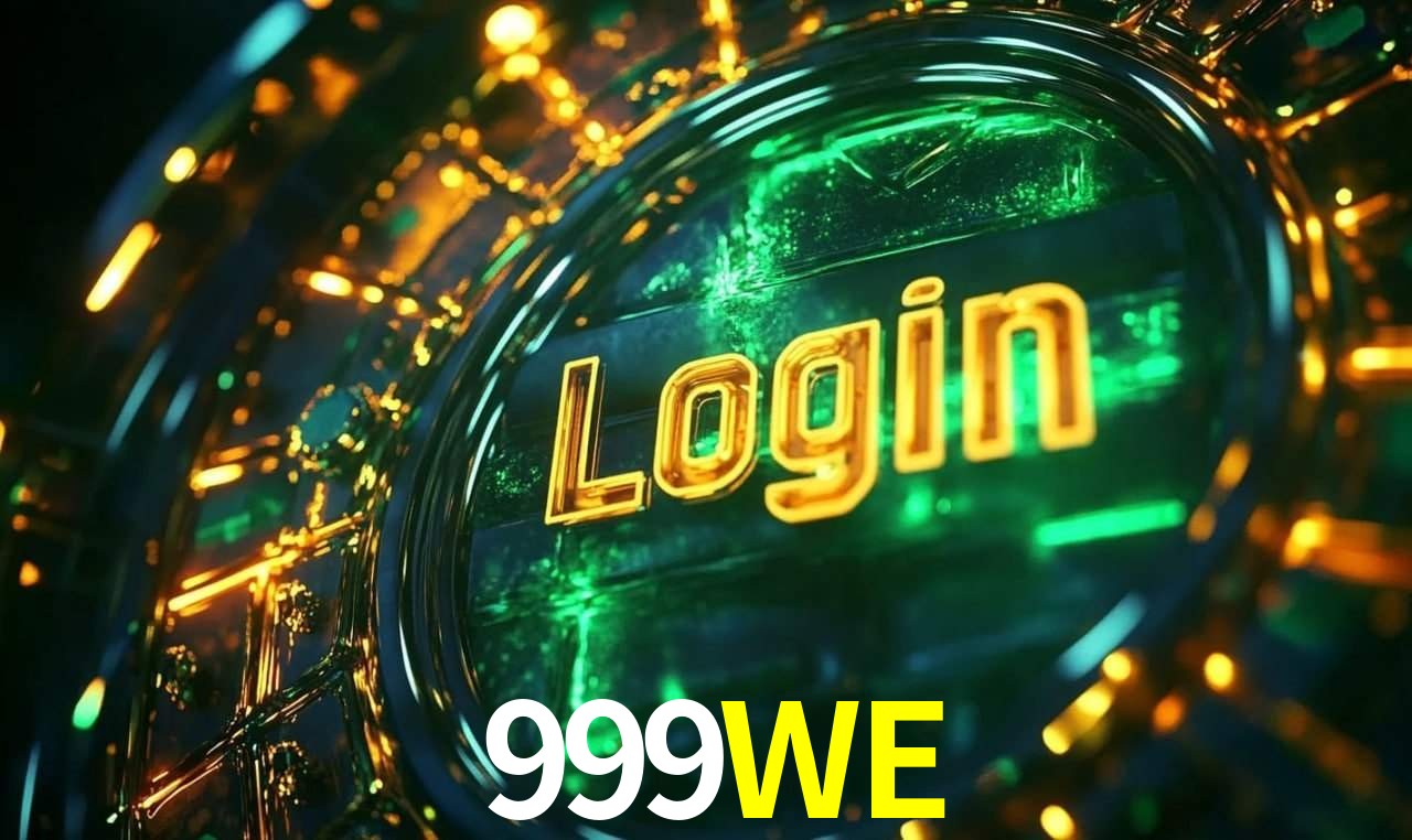 Instalar app 999WE