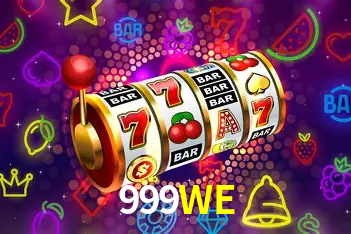 Sucesso 999WE