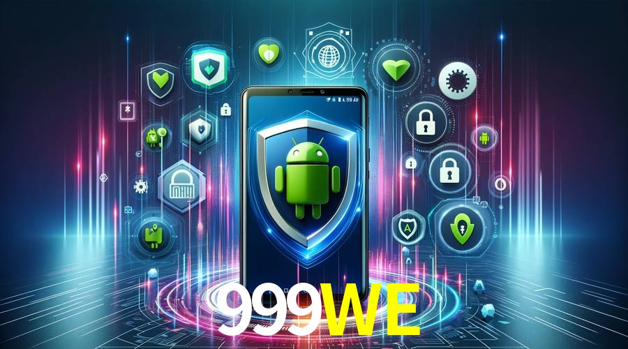 Painel RTP 999WE