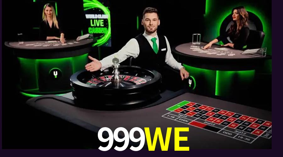 999WE slots