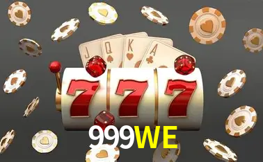 Ganhador 999WE