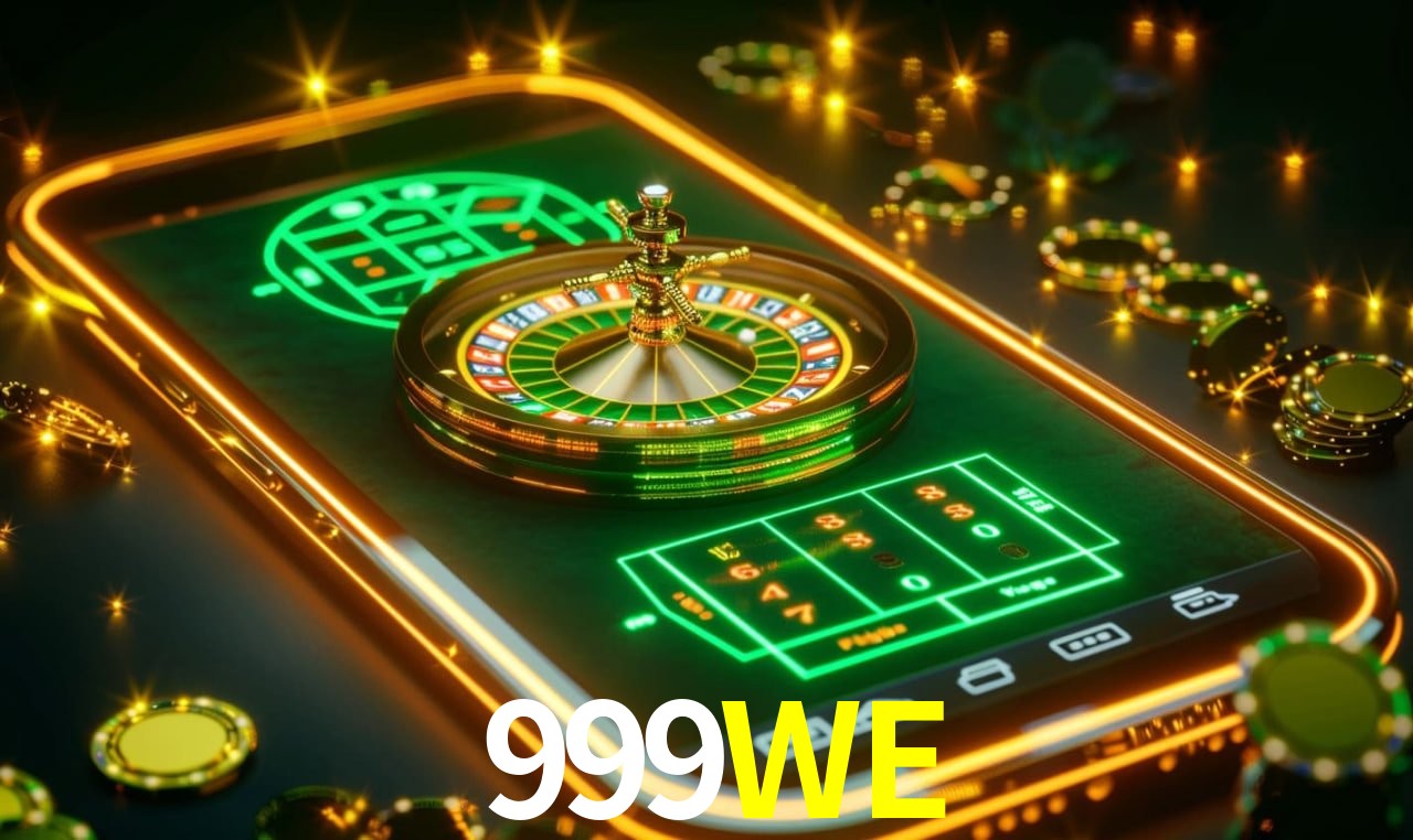 jogos_Slots