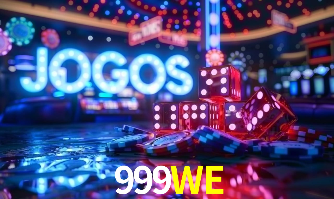 Benefícios do Login 999WE - Bônus e Vantagens Exclusivas