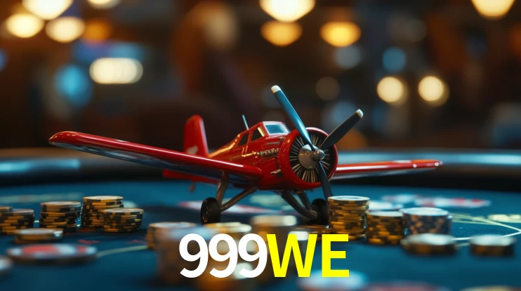 Benefícios VIP 999WE