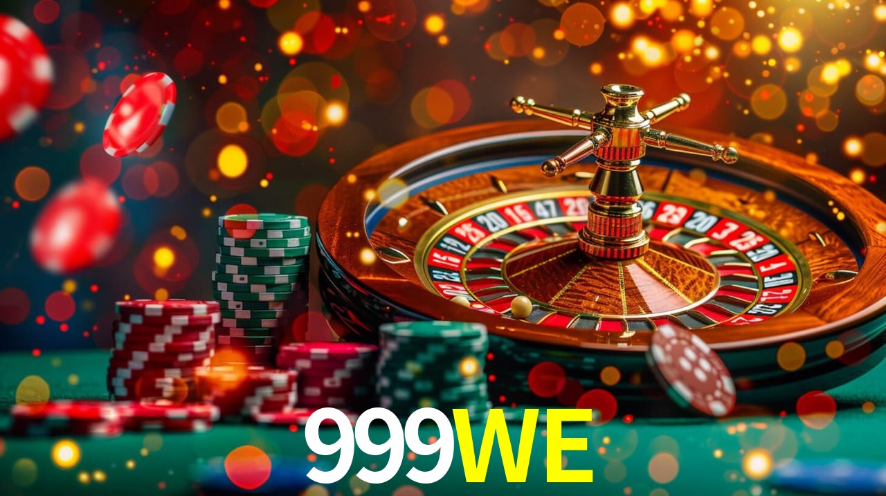 Sweet Bonanza destaque 999WE
