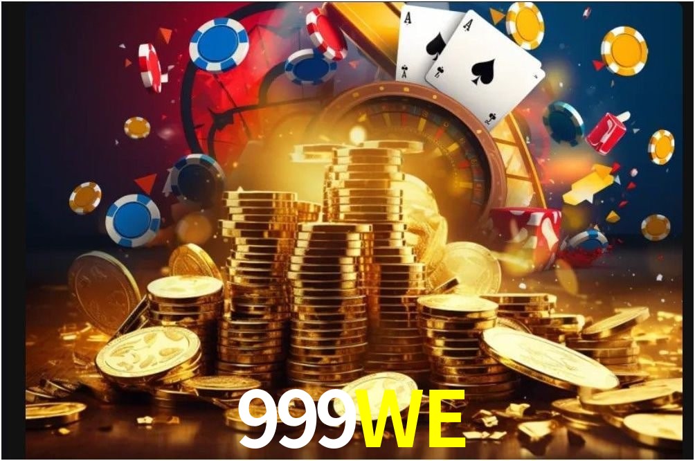 Volatilidade de slots