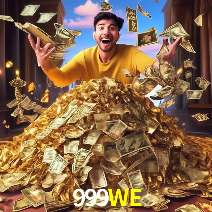 999WE Cassino Ao Vivo - 89 Mesas Evolution Gaming