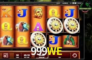 Atalho iOS 999WE