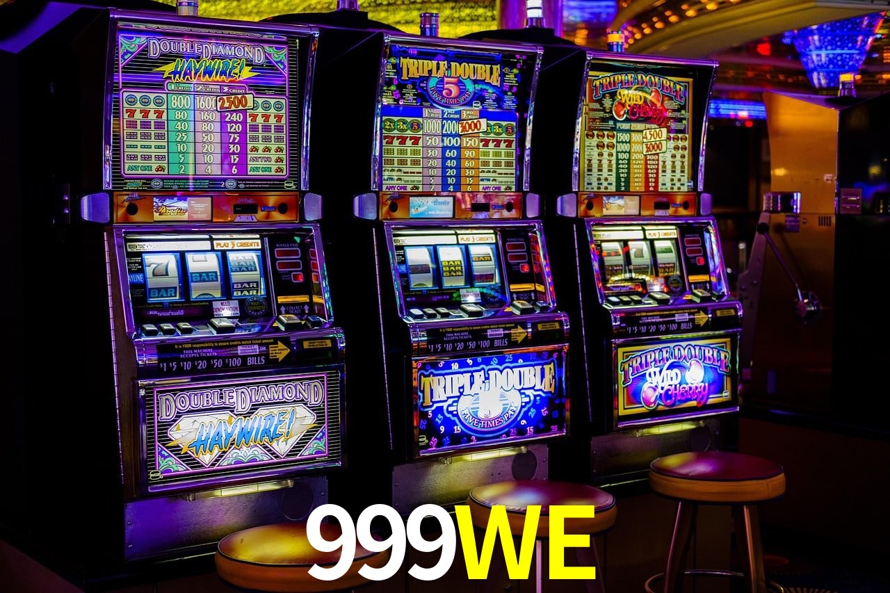 999WE Download - Opções de Download por Plataforma