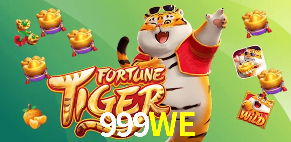 Vantagens App 999WE