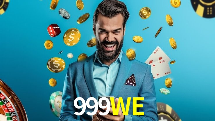 Página de download 999WE