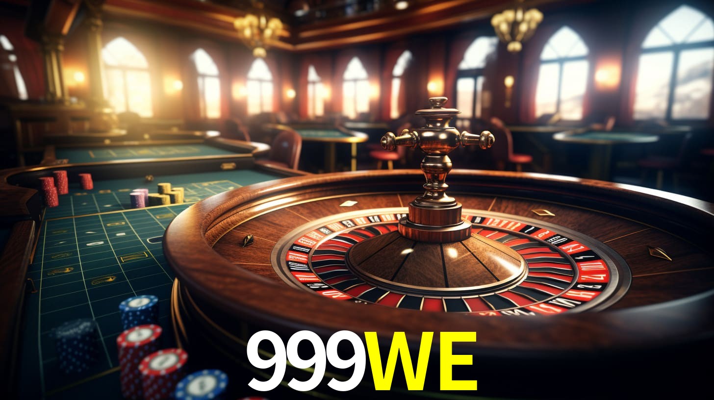 999WE login