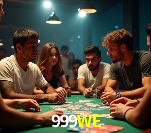 Requisitos do APK 999WE para Android