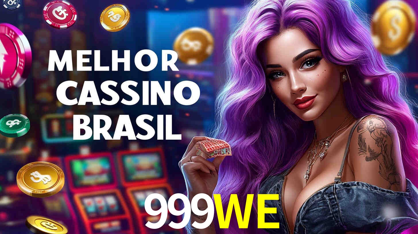 Big Wins Verificados