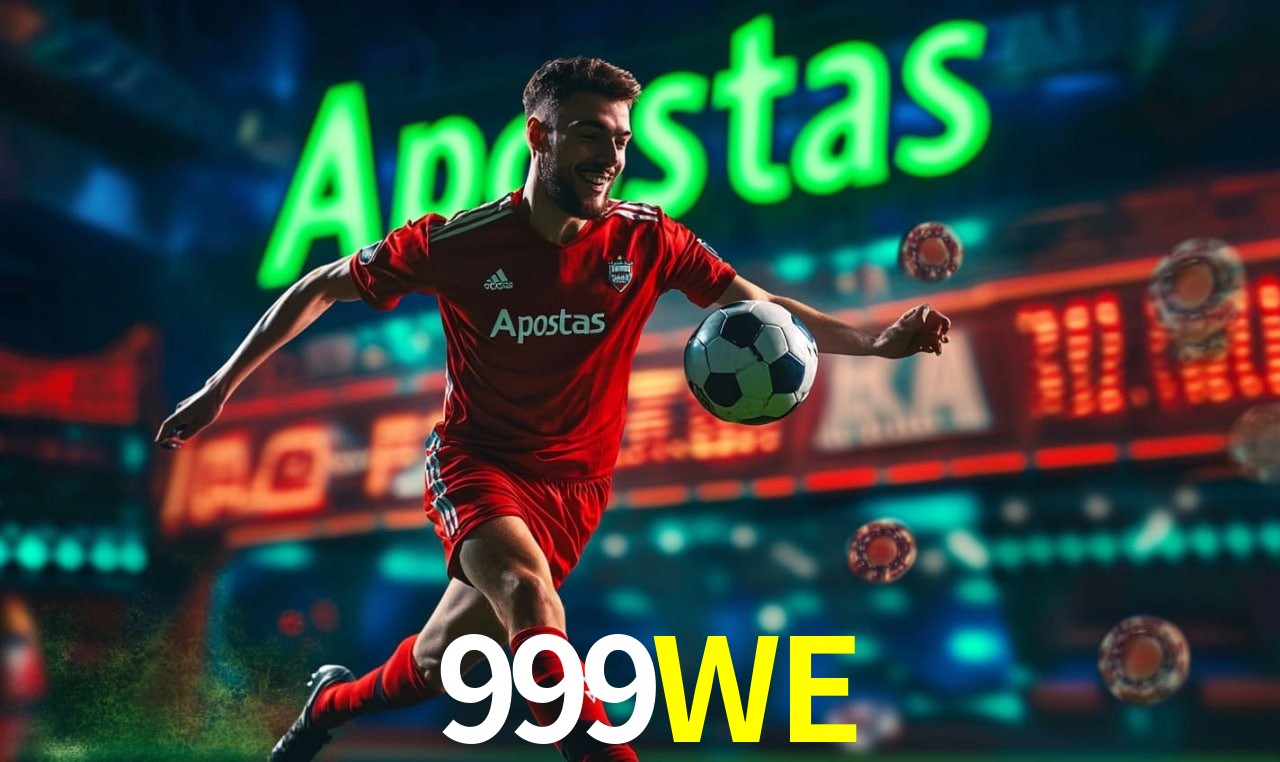 Cassino ao Vivo 999WE - Dealers Brasileiros Profissionais