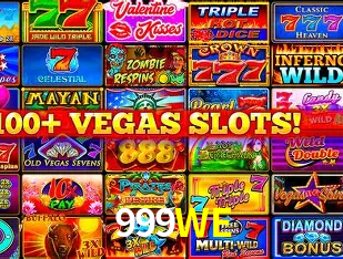 Fortune Tiger slot