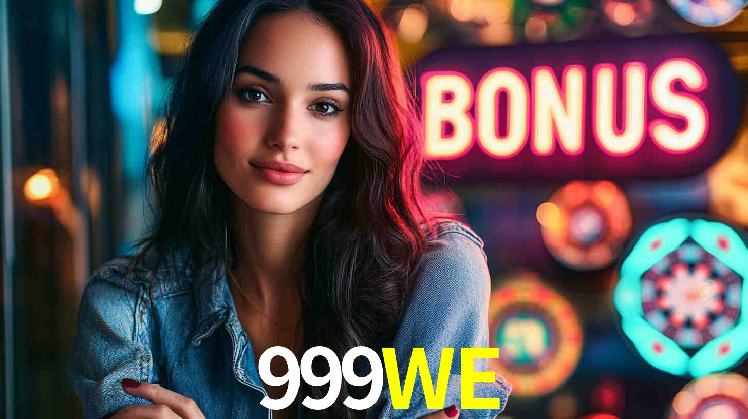 999WE