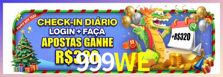 bet_999WE