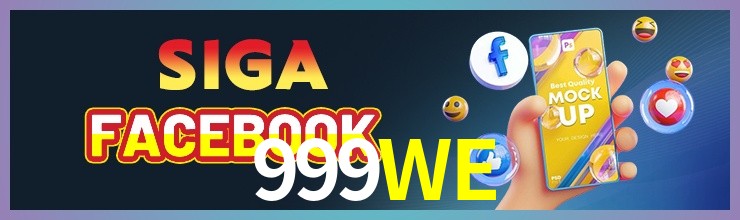 bet_999WE.com