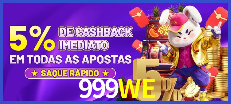 999WE
