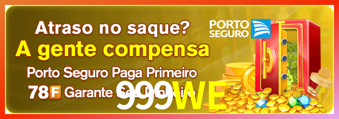 Instalar 999WE Mac
