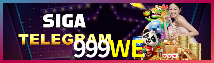 login_SSL