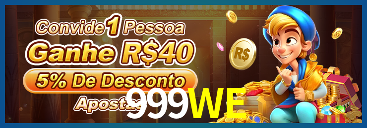 plataforma_ casino