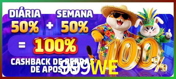 Qualificar VIP 999WE