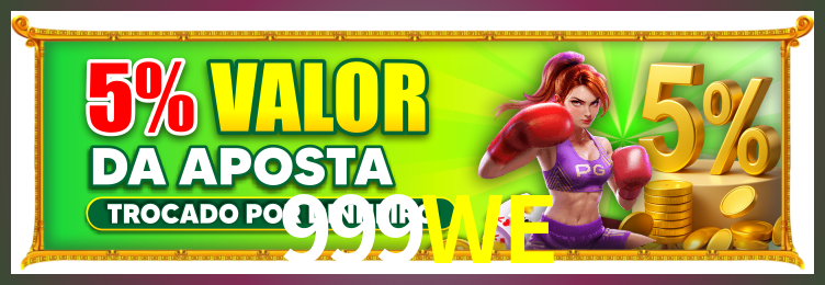 Tornar VIP 999WE